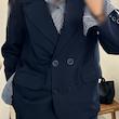 Lisa blazers 