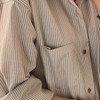 -Lili bobe renewal 10-renewal 