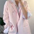 Dora blazers in color 