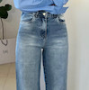 Diva classic jeans -renew 