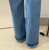 Diva classic jeans -renew 