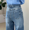 Diva classic jeans -renew 