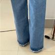 Diva classic jeans -renew 
