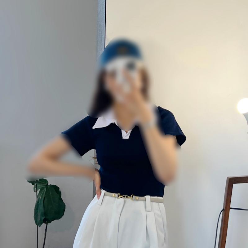 Polo 1980 shirts 