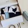 Polo 1980 shirts 