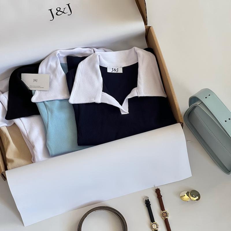 Polo 1980 shirts 