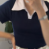 Polo 1980 shirts 