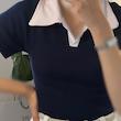 Polo 1980 shirts 