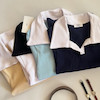 Polo 1980 shirts 