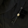 Nero blazer 