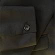 Nero blazer 