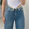 Classic jeans delvin 