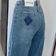 Classic jeans delvin 