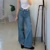 Classic jeans delvin 