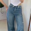 Classic jeans delvin 
