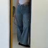 Classic jeans delvin 
