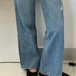 Classic jeans delvin 