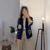 Dara blazers 