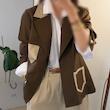 Dara blazers 