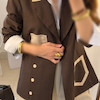 Dara blazers 