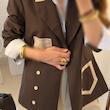 Dara blazers 