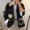 Dara blazers 
