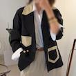 Dara blazers 