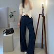 Jennifer trousers 