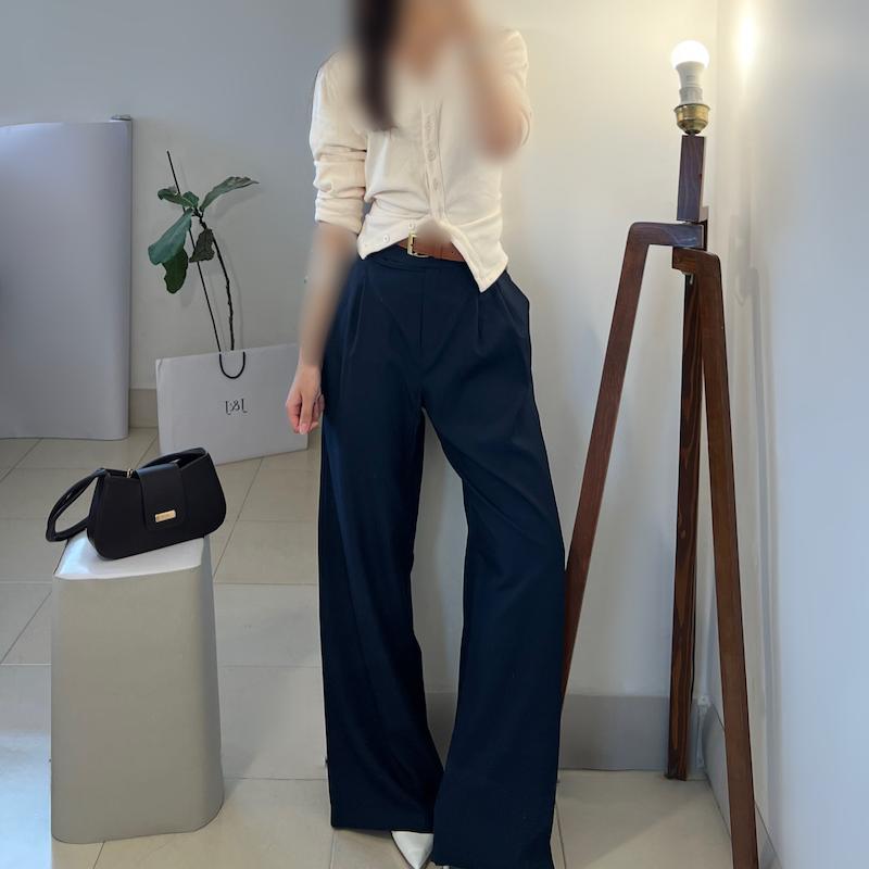 099Jennifer trousers 