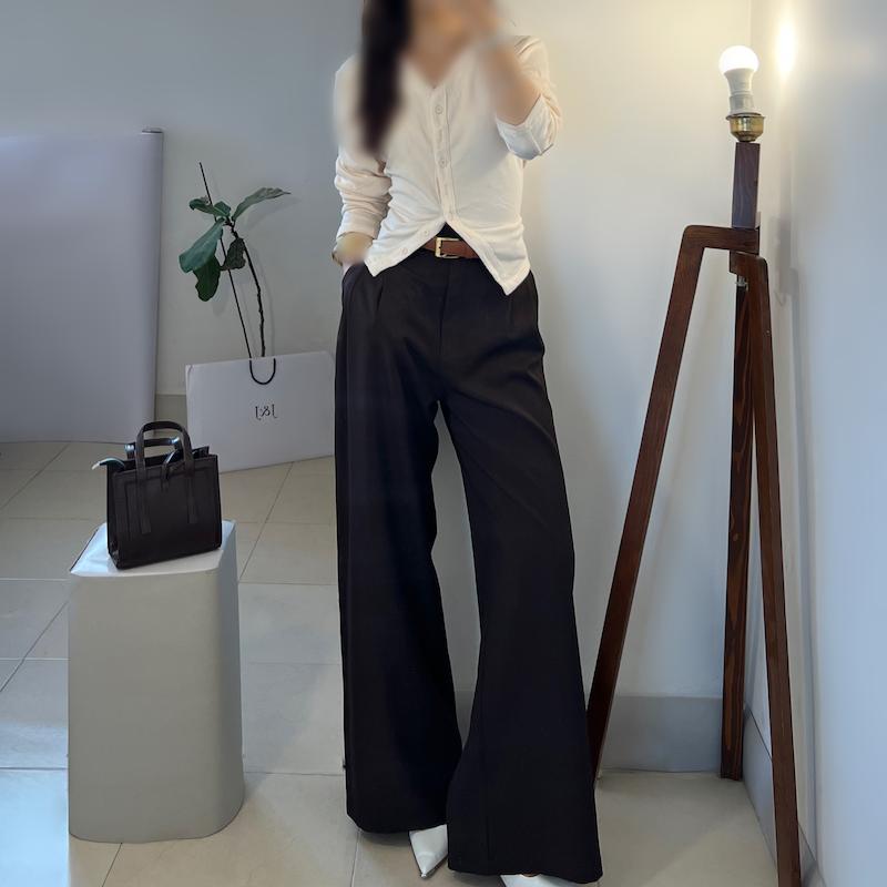 099Jennifer trousers 