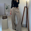 Jennifer trousers 