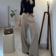 Jennifer trousers 