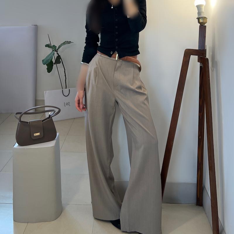 099Jennifer trousers 