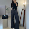 Jennifer trousers 