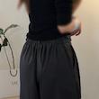 Jennifer trousers 