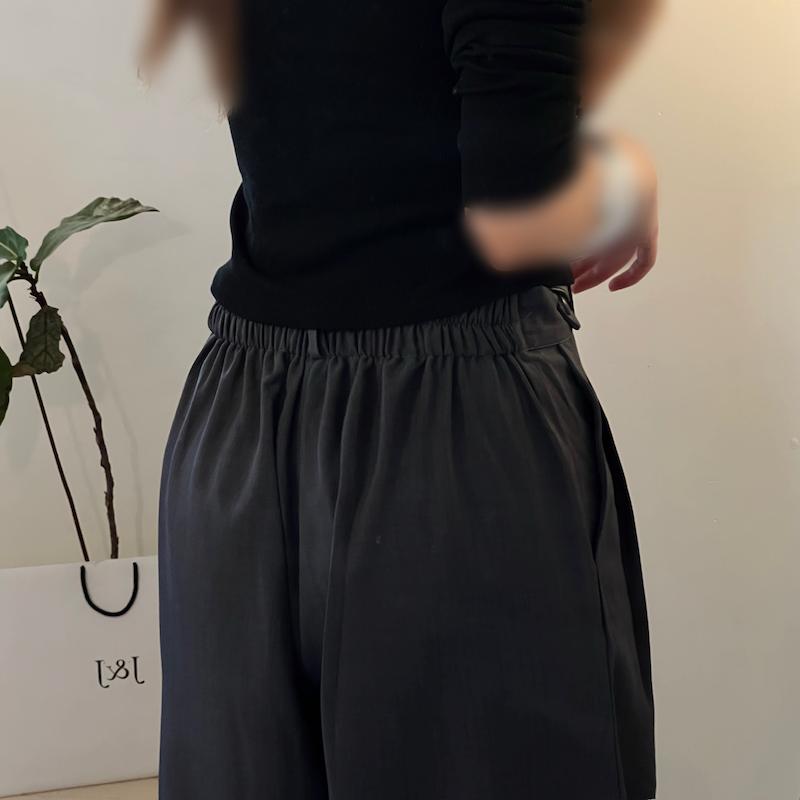099Jennifer trousers 
