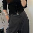 Jennifer trousers 
