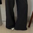 Jennifer trousers 