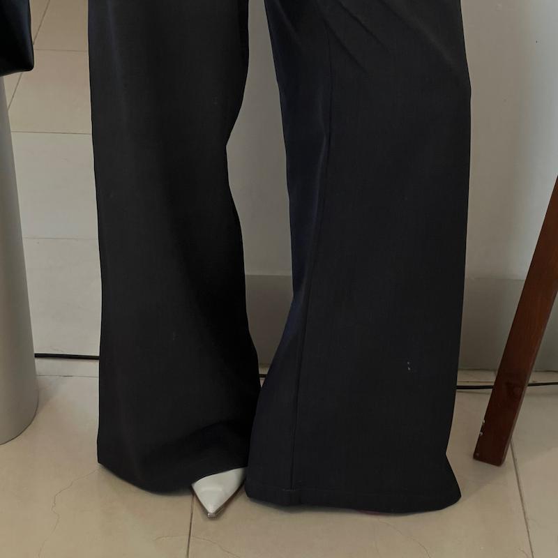 099Jennifer trousers 