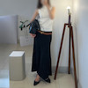 Lili skirt autumn collection 