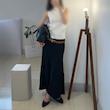 Lili skirt autumn collection 