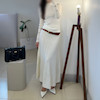 Lili skirt autumn collection 