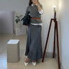 Lili skirt autumn collection 