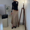 Lili skirt autumn collection 