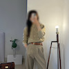 Kristal wear 