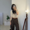 Leo vest پاييزه