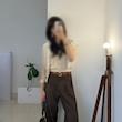 Leo vest پاييزه
