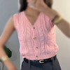 Leo vest پاييزه
