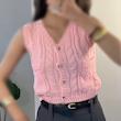Leo vest پاييزه