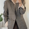 Classic 1980 blazers 